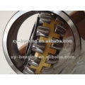 high precision spherical roller bearings 23230